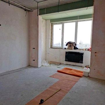 3х ком.100 кв.м. Альтаир\Скай Сити‼️5 этаж‼️Ремонт‼️ Таирова/Черемушки ЖК Скай Сити/Альтаир/Омега/Дмитриевский/Махеттен/Жемчужина/Виа Рома/Толбухина/Аркадия/Черемушки/Парк Горького/ Люстдорфская/Фонтан