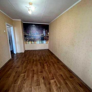 Здається однокімнатна квартира