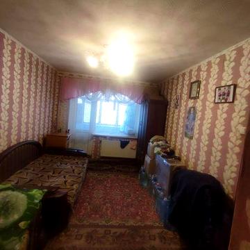 Квартира квартира ЖК председатель