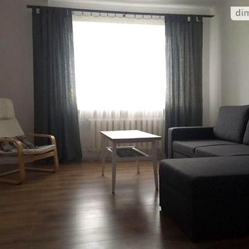 Продаж 2к Квартира Ряшівська вулиця