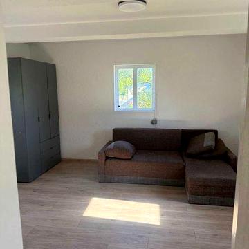 Продаж дачі с.Дуби, з ділянкою 22 сот, газове опалення, ремонт