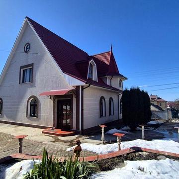 Здається будинок р-н.Біланівки