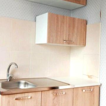 Івана та Юрія Лип вул. (Гайдара), 33