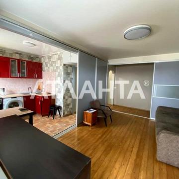 улица Инглези, 10, Черемушки, Хаджибейский, Одесса, Одесская 42500.0 USD