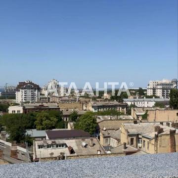 улица Гимназическая, 13, Центр, Приморский, Одесса, Одесская 100000.0 USD