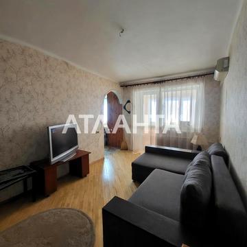 переулок Светлый, 2, Аркадия, Приморский, Одесса, Одесская 56000.0 USD