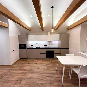 ТЕРМІНОВО! 1к з ремонтом! Найнижча ціна в регіоні!! БЕЗ % для покупця