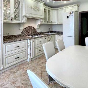 Оренда! 2-кімнатна квартира в центрі міста