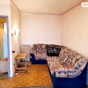 Продаж 1к Квартира Матюшенка вулиця