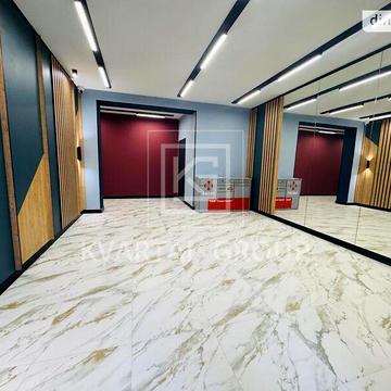 Продаж 1к Квартира Соборна (ІІІ Інтернаціоналу) вулиця ЖК Молодость