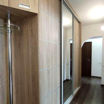 Продам 3х ком.квартиру на Ж/м Парус ,Коммунар