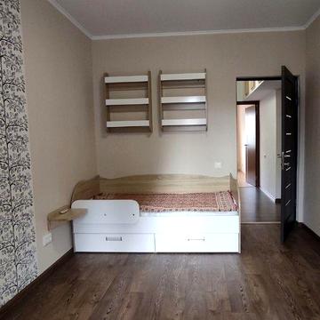 Продам 3х ком.квартиру на Ж/м Парус ,Коммунар