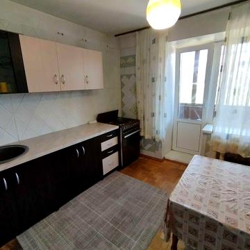 Аренда. 2х.кімн.кв. 54кв.м. 3-й.поверх./12пов.Оболонь. ТЦ “Дрім Таун”.