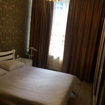 2-х комнатная квартира на Каманина , Аркадия до лета , по месячно