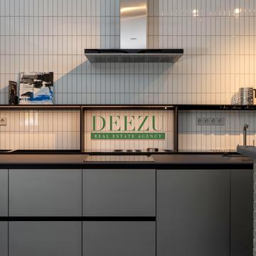 Гоголівська вул., 47