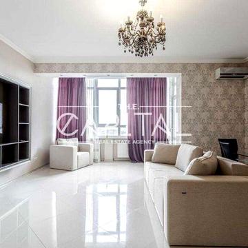 ‼️ АРЕНДА жк Панорама на Печерске / Печерский р-н ‼️ ГЕНЕРАТОР ‼️ ТОРГ