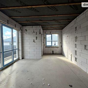 Продаж 3к Дім Олександрівська вулиця