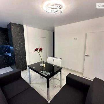 Довгострокова оренда 2к Квартира Шевченка Тараса вулиця ЖК Семицвет