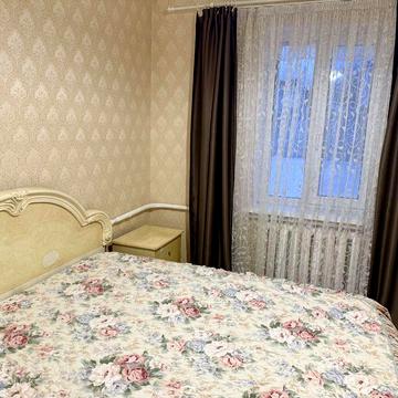 Здам приватний будинок біля метро Академмістечко (піша доступність)