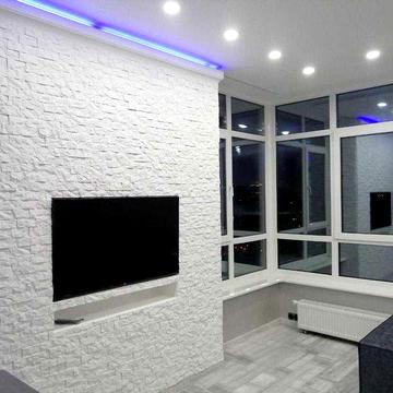 Оренда 1-кімнатної квартири в ЖК Central Park Печерськ метро Либідська