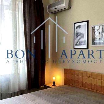 Оренда 2 к. квартири, вул. Шовковична. Центр