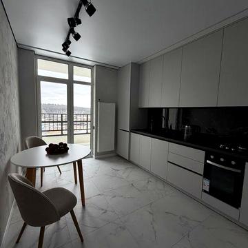 БЕЗ КОМІСІЇ 1к квартира НОВИЙ Ремонт! Держпрограми-ТАК