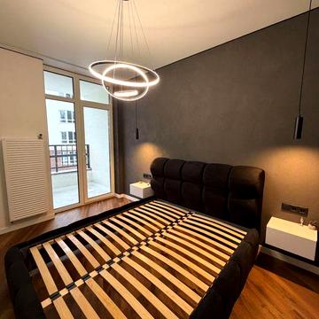 ТЕРМІНОВО! Продаж квартири з гарним ремонтом. Будь які ДЕРЖПРОГРАМИ!