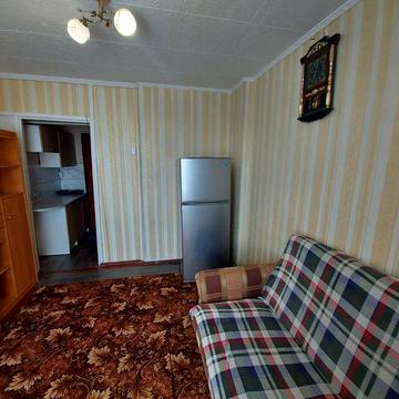 Продам 1кімн гостинку на 101му просп.Університетський  Єпіцентр