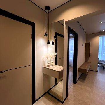 Продам класну 1к квартиру в хорошій локації ЖК Квітковий