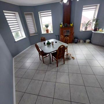 Продаж 6к Дім Лугова (Матвіївка) вулиця