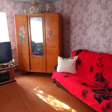 Продається будинок