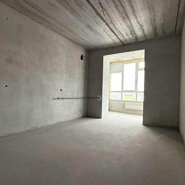 Новобудова, зданий будинок, Рауш, середній поверх ID42828