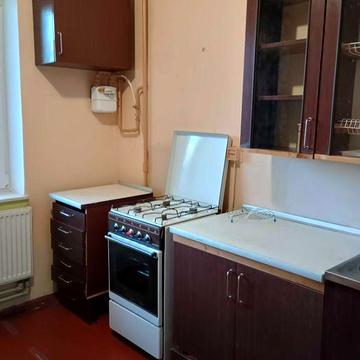 Ірпінь, центр, оренда однокімнатної квартири.