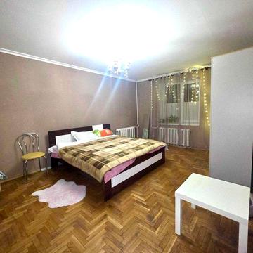 Оренда 2-кім. квартири. вул. Величковського-Рясне-2-Новобудова