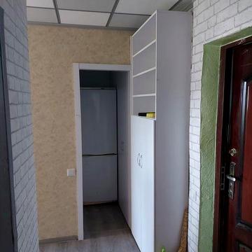 Квартира в оренду 2 кімнатна.