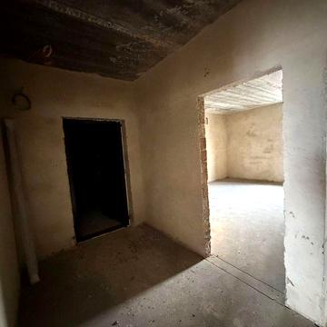 2 кімнатна квартира !Вигідна ціна!