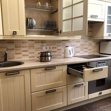 Оренда 1 квартира Дарниця Дніпровський