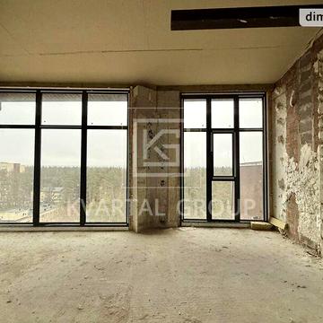 Продаж 6к Квартира Гостомельське шосе ЖК Ирпенские Липки