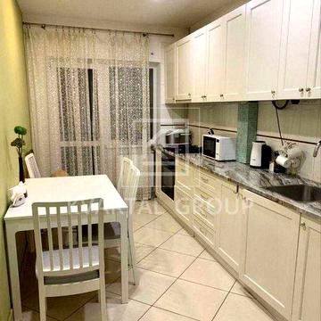 Продаж повноцінної двокімнатної квартири. Без комісії для покупця!