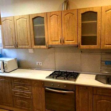 Терміновий продаж трьокімнатної вул. Благовіщенська (404865)