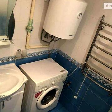 Продаж 3к Квартира Благовіщенська вулиця