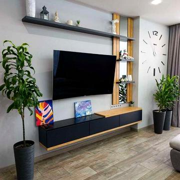 Продам  3-ком.  Французский  бульвар  д. 60 Г/ 19-я Жемчужина ЖК 19-Жемчужина