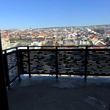 Продаж чорнової новобудови! ЖК Баварія