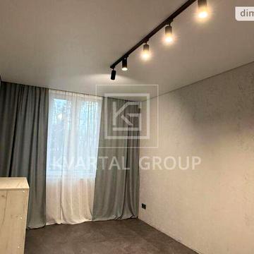 Продаж 1к Квартира Університетська (Карла Маркса) вулиця ЖК Irpin City