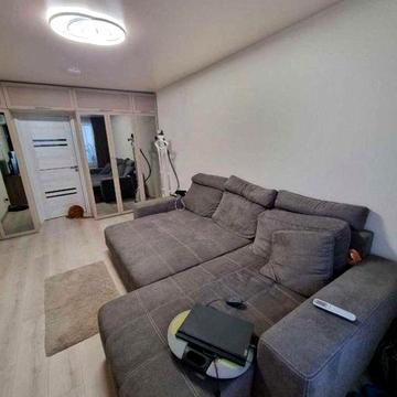 Продам 3х.ком квартиру на Красном Камне