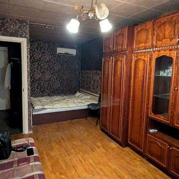 Довгострокова оренда 1к Квартира Незалежності (Титова) вулиця