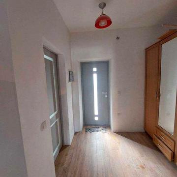 Продам 1-кім. квартиру в особняку