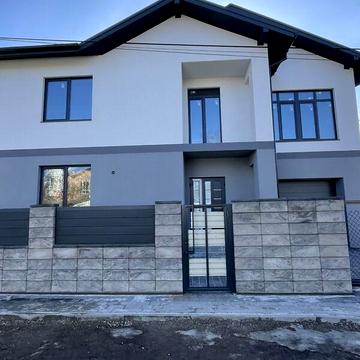 Продаж 4к Дім Зелена вулиця