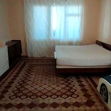 Сдам однокомнатную сотовую Южный рынок