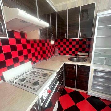 Сдам 2-х ком.кв. Салтовка, Академика Павлова 134\16, м. Студенческая